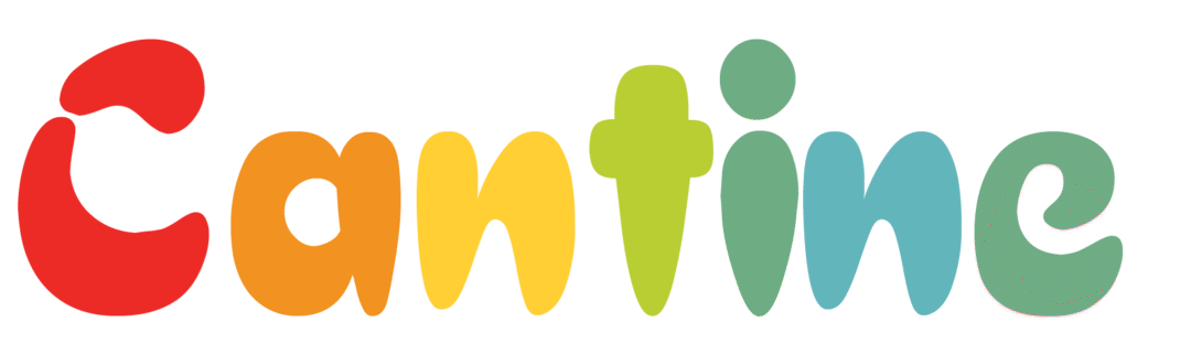 logo-cantine-2-2